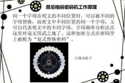 数理吉凶方法，科学未来，掌控命运的秘诀