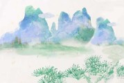 春日宝宝，取名有道，自然之美