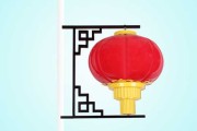 梦见灯笼草，解梦解析与寓意