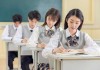 学生梦见摘枣预示什么，周公解梦新解读