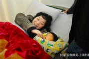 ‘公婆协议’财产分割与家庭和谐的平衡点