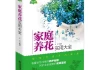 嗯，用户让我写一篇关于家养紫根兰讲究的文章，还给了标题和字数要求。首先，我需要确定标题，可能需要吸引人，同时涵盖和紫根兰。，文章内容要不少于906个字，所以得详细展开