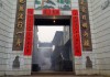 廖姓宝宝取名指南，男孩名字的寓意与选择
