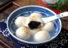 汤圆宝宝取名字，温暖团圆的智慧