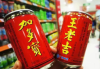吉爱吉时包包，品质与时尚的结合