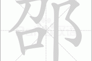 邵伟华测算名字八字，八字算命的与实践