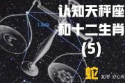 天秤座生肖蛇运势，解读与生活建议