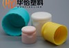 盖房子动土吉时查询表，科学选时，规避风险
