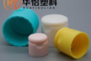 盖房子动土吉时查询表，科学选时，规避风险