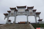 玉清宫求签要钱嘛？多少钱？从历史到现代的解读
