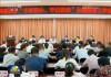 2019年8月6日，一个值得铭记的吉时