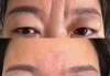 川字纹，解读中的自然力量