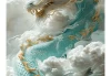 2000年生肖龙运势，龙腾四海，运筹帷幄