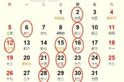 2024年5月扒房吉日吉时