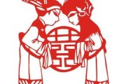 黄道吉日与吉时，庆活动的最佳选择