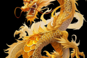 龙宝宝黎姓取名男孩怎么取