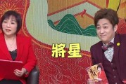 艺人，生肖运势与未来规划的智慧
