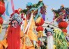 2018年初八出行吉时，元宵节旅行指南