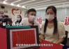 婚事难成，求签何用？传统文化与现代婚恋的思考