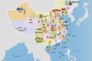 足协要求俱乐部提供流水以异议签字表引发争议