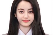 女八字中偏财测算吉凶详解