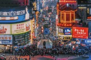 长沙姻缘寺庙求签攻略，如何在寺庙中找到幸福之门