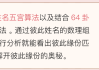 名字相似，吉凶不同，解析相似名字的