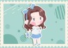 牛取名灵感，宝宝名字创意与寓意解析