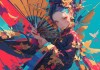 女孩名字吉凶，传统与现代的结合