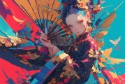 女孩名字吉凶，传统与现代的结合