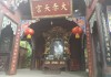 老君洞求签，一场跨越时空的仪式