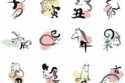 8月30日生肖马运势解析，事业与感情的双重突破
