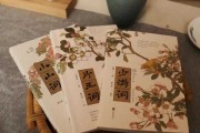 午时至，更迭间，时光流转处