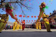 二月动工吉时查询，传统习俗与现代方法解析