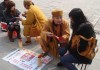 会算命有钱人叫什么来着？从师到算命先生的文化密码