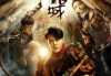 名杨，宝宝取名的独特魅力