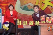十二生肖暴富运势排行榜，生肖与财富增长的神秘联
