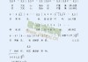 解析耳痒吉时辰，中的耳朵