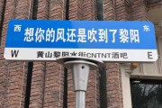 好，用户让我写一篇关于黎山灵签求签的文章，先写标题，再写内容，内容不少于956个字。首先，我需要理解黎山灵签是什么。黎山可能是一个地名，灵签可能是一种民间或习俗，用于求签问卜