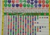 井陉生肖运势查询表今天，了解地名与生肖搭配的秘密