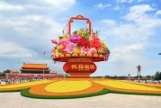 2020年初七吉时出行，祈福与避邪的讲究