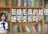 小儿剪头发吉时怎么看，科学育儿指南