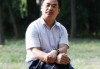 赵艺宝宝，宝宝取名赵艺的深层含义与选择建议
