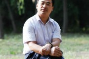 赵艺宝宝，宝宝取名赵艺的深层含义与选择建议