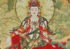 观音菩萨签文，开启心灵之门，找到内心指引