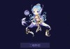 十二星座与宠物狗狗，默契搭档