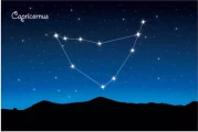 十二星座中的学霸，从学习模式到成长突破