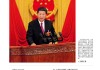 好，用户让我写一篇关于求签哪里准的文章，先写标题，再写内容，内容不少于908个字。首先，我需要明确用户的需求。他们可能是在寻找可靠的地方进行求签，或者对求签的准确性有疑问