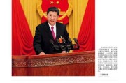 好,用户让我写一篇关于求签哪里准的文章,先写标题,再写内容,内容不少于908个字。首先,我需要明确用户的需求。他们可能是在寻找可靠的地方进行求签,或者对求签的准确性有疑问 好,用户让我写一篇关于求签哪里准的文章,先写标题,再写内容,内容不少于908个字。首先,我需要明确用户的需求。他们可能是在寻找可靠的地方进行求签,或者对求签的准确性有疑问