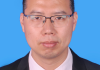 好，用户让我写一篇关于郝宝宝男孩取名怎么样的文章。首先，我需要确定文章的标题，得吸引人又相关。，内容部分要不少于827个字，涵盖取名的重要性、郝宝宝这个名字的分析，以及取名的优缺点